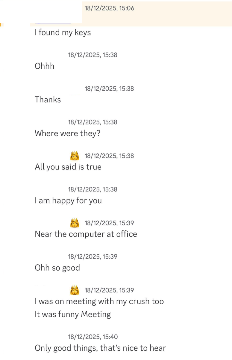 Extrait de consultation 2