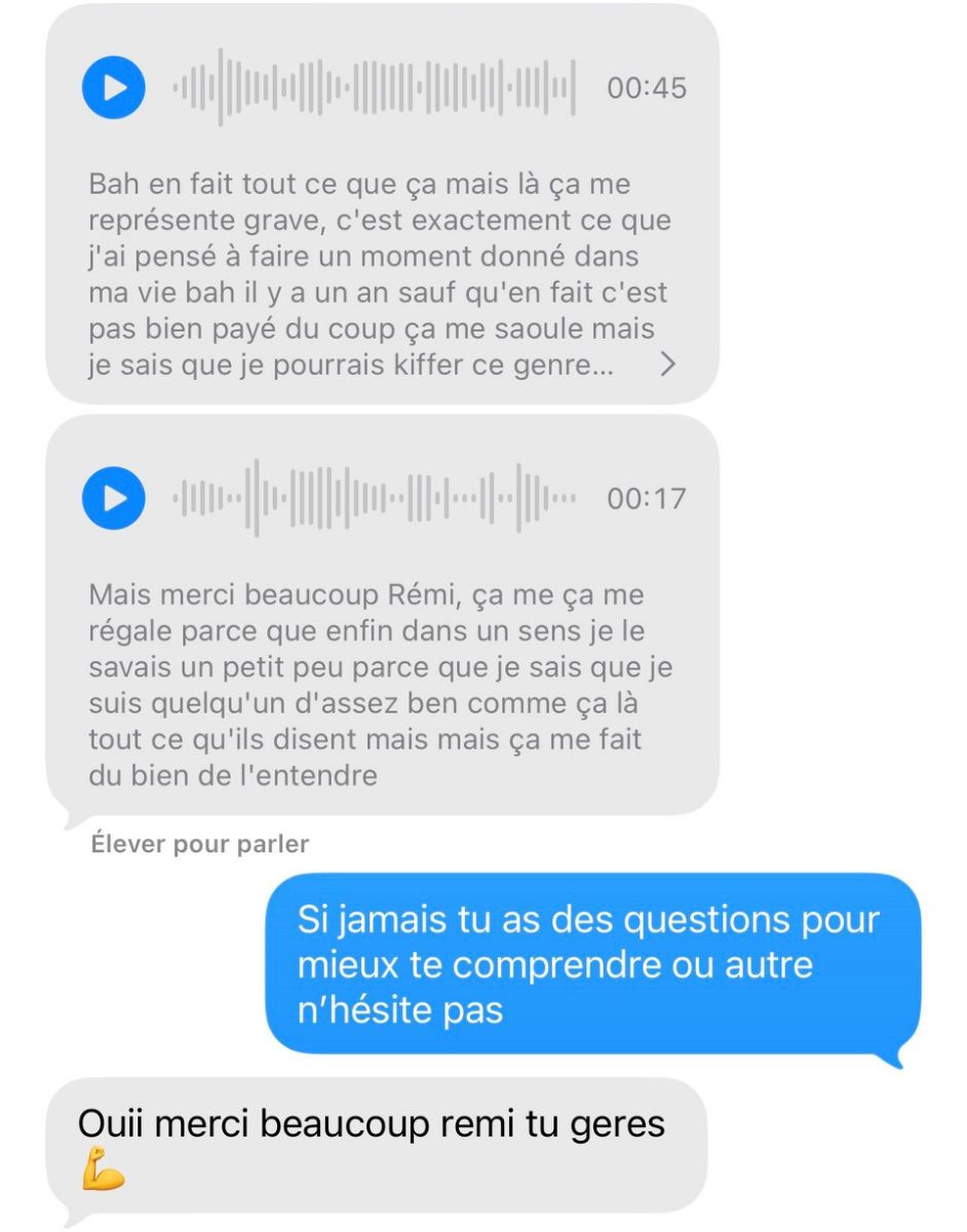 Extrait de consultation 7