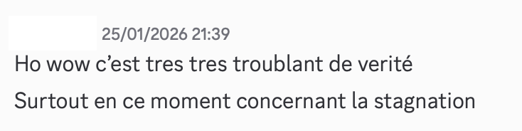 Extrait de consultation 15