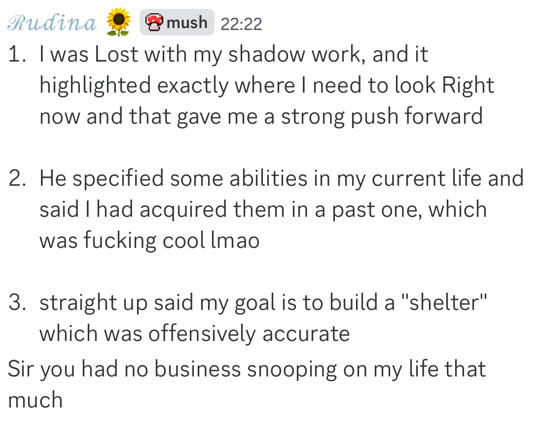 Extrait de consultation 16